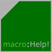 macrohelp.jpg